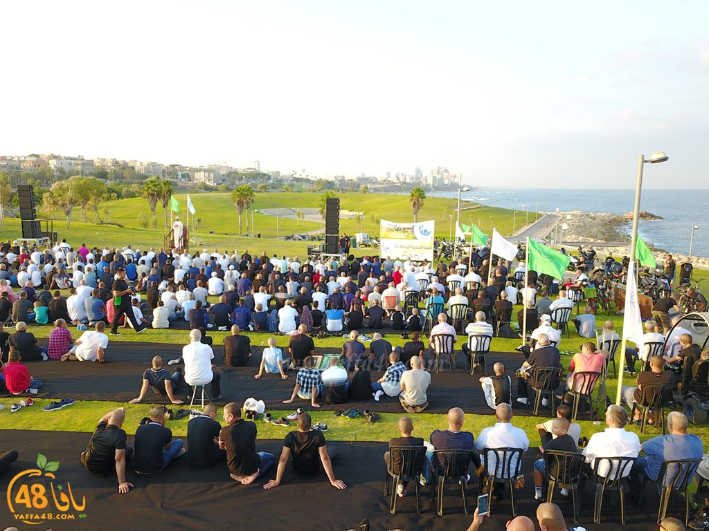 salah 3ed montahzah3 (5).JPG